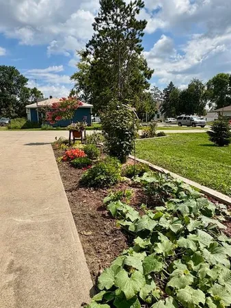 $234,900 | 235 North Street West, Eagle Bend, MN 56446