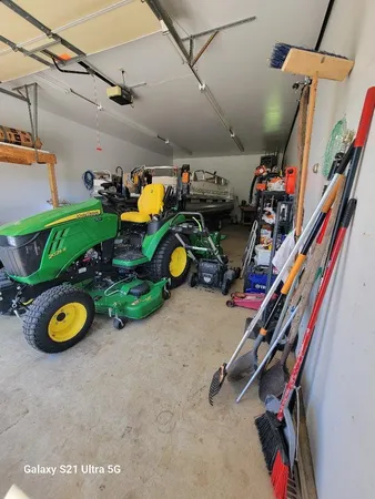 $234,900 | 235 North Street West, Eagle Bend, MN 56446