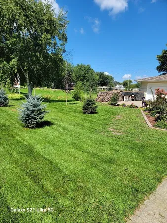 $234,900 | 235 North Street West, Eagle Bend, MN 56446