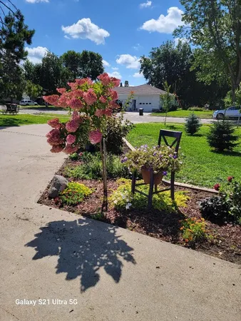 $234,900 | 235 North Street West, Eagle Bend, MN 56446