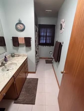 $198,500 | 1202 North 4th Street, Clinton, IA 52732