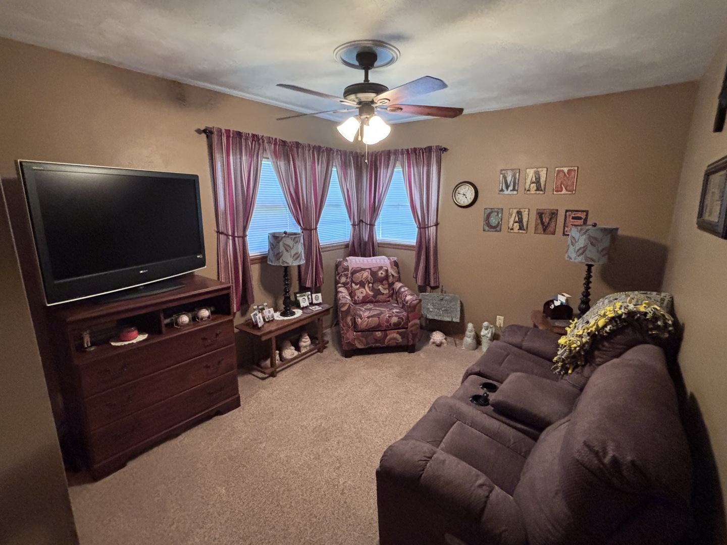1202 North 4th Street Clinton, IA 52732 - Photo 12 of 22