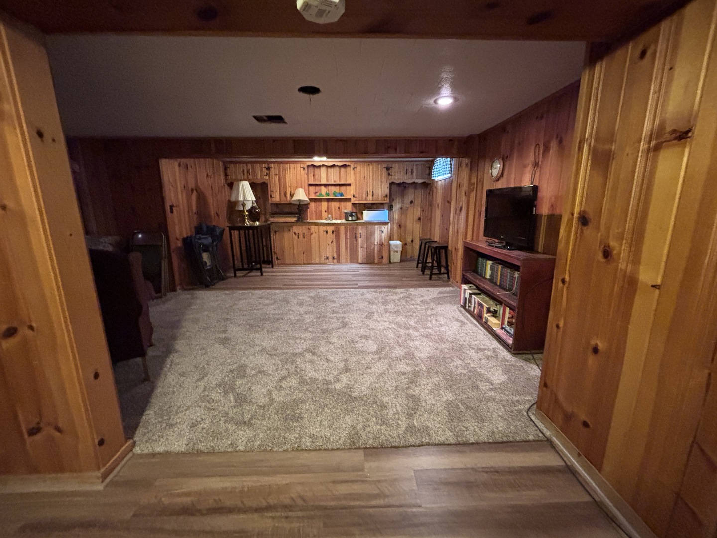 1202 North 4th Street Clinton, IA 52732 - Photo 13 of 22