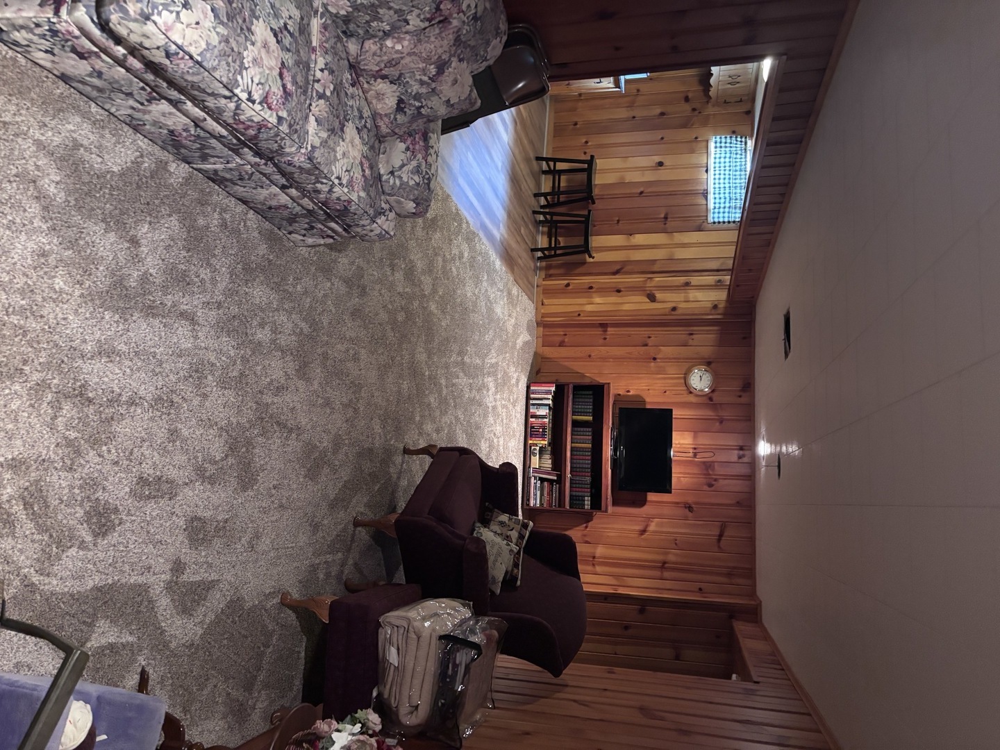 1202 North 4th Street Clinton, IA 52732 - Photo 14 of 22