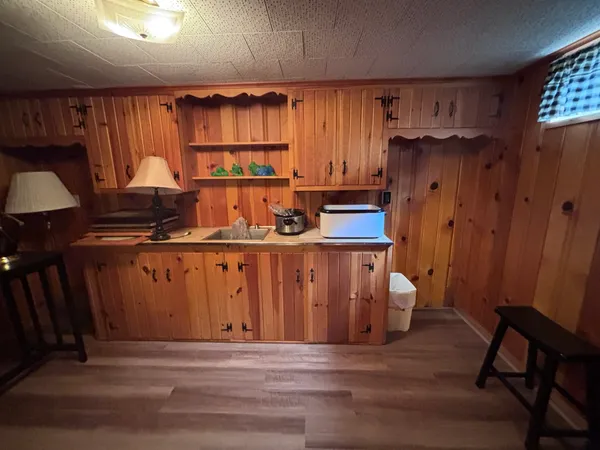 $198,500 | 1202 North 4th Street, Clinton, IA 52732