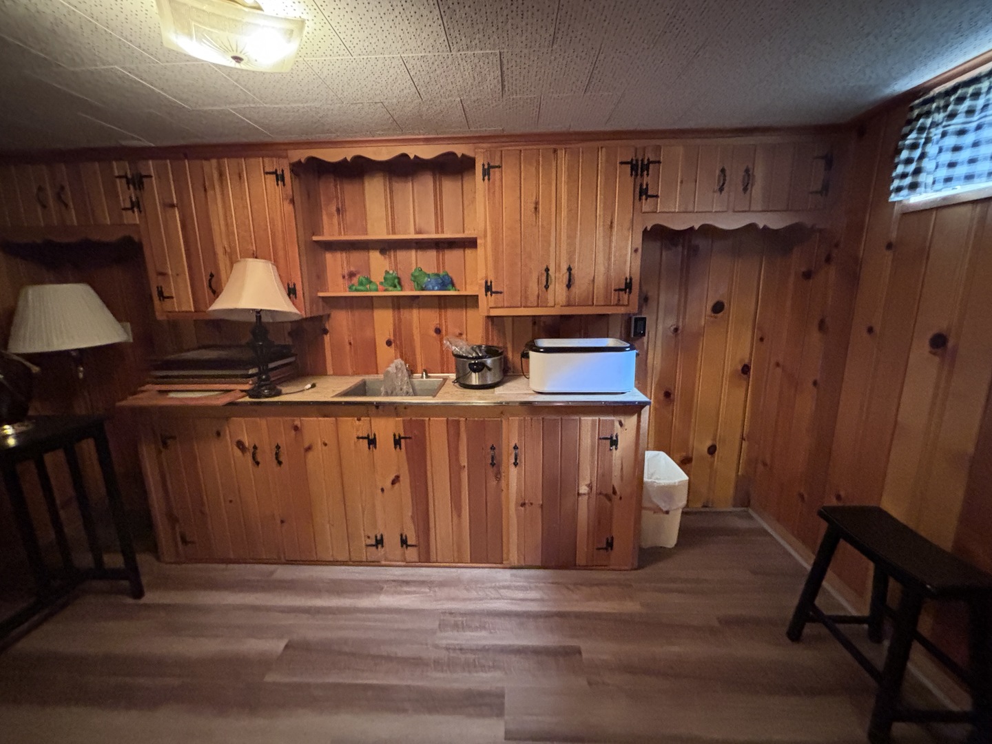 1202 North 4th Street Clinton, IA 52732 - Photo 16 of 22