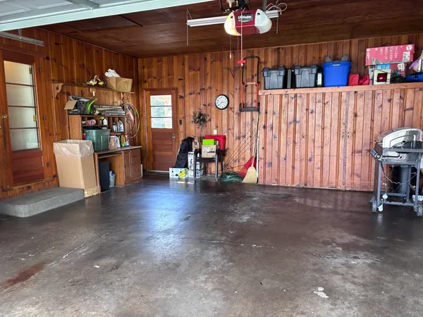 $198,500 | 1202 North 4th Street, Clinton, IA 52732