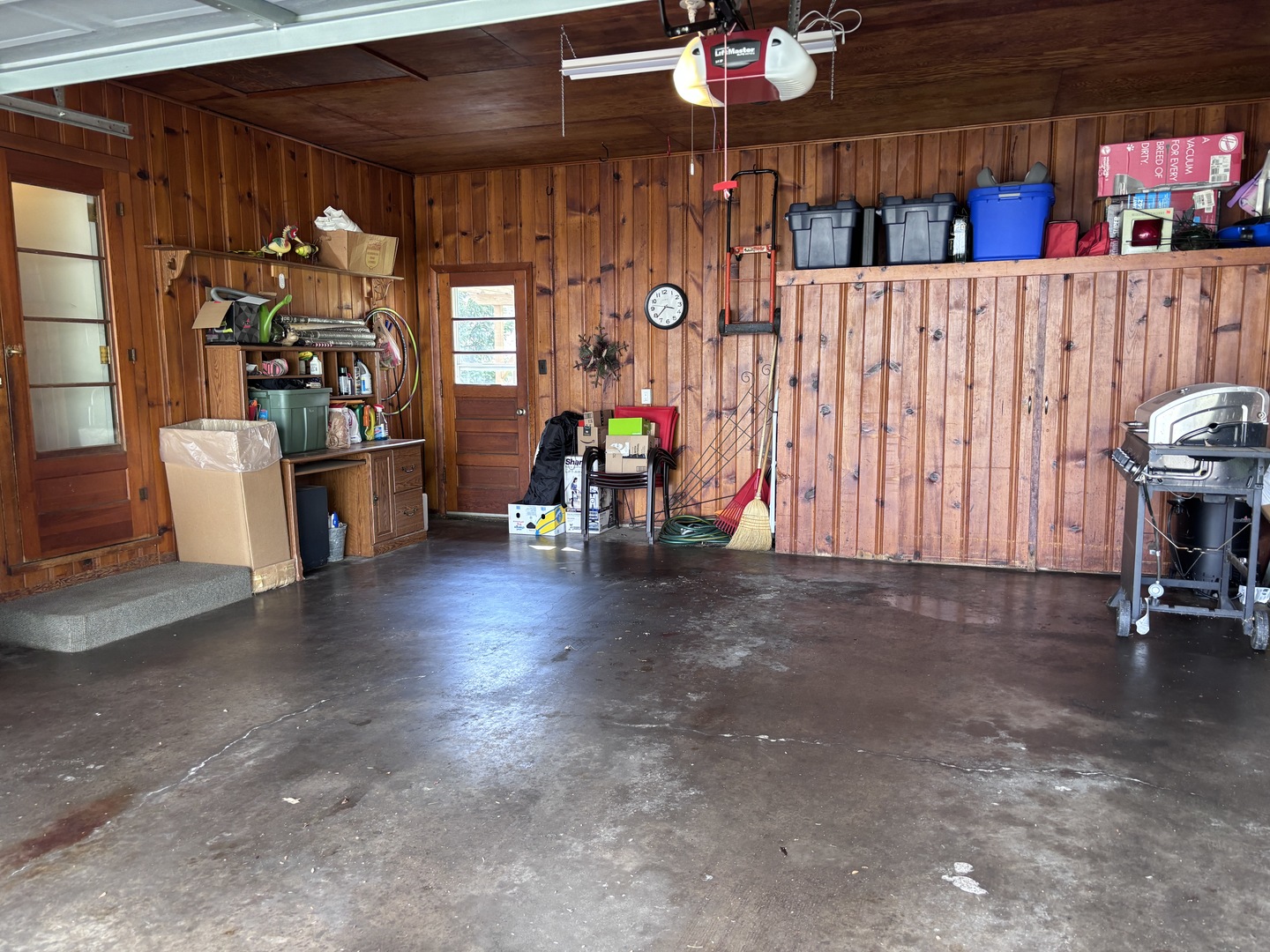1202 North 4th Street Clinton, IA 52732 - Photo 18 of 22