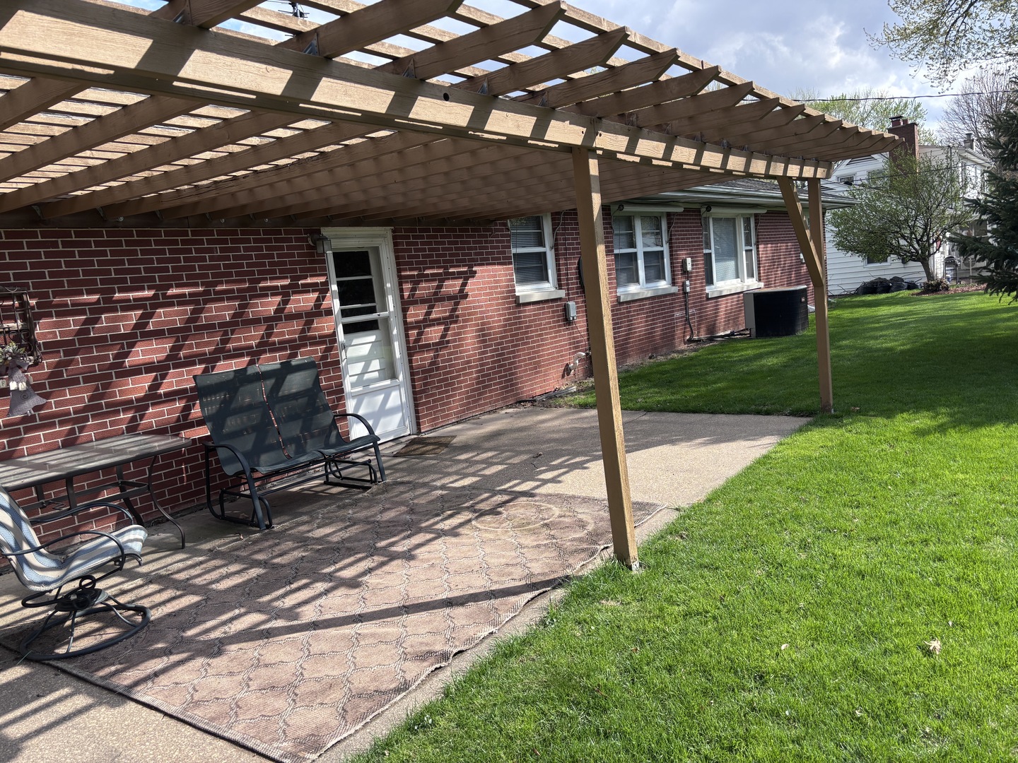 1202 North 4th Street Clinton, IA 52732 - Photo 21 of 22
