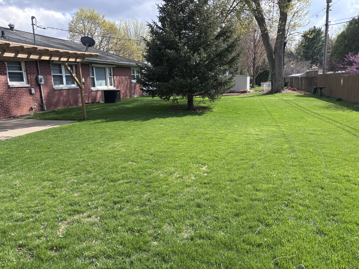 1202 North 4th Street Clinton, IA 52732 - Photo 22 of 22