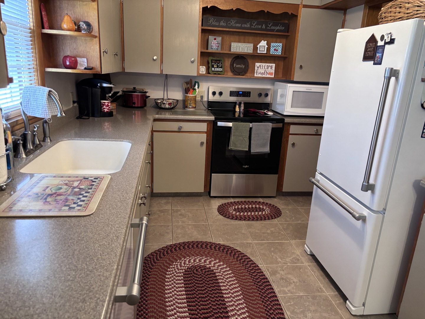 1202 North 4th Street Clinton, IA 52732 - Photo 6 of 22