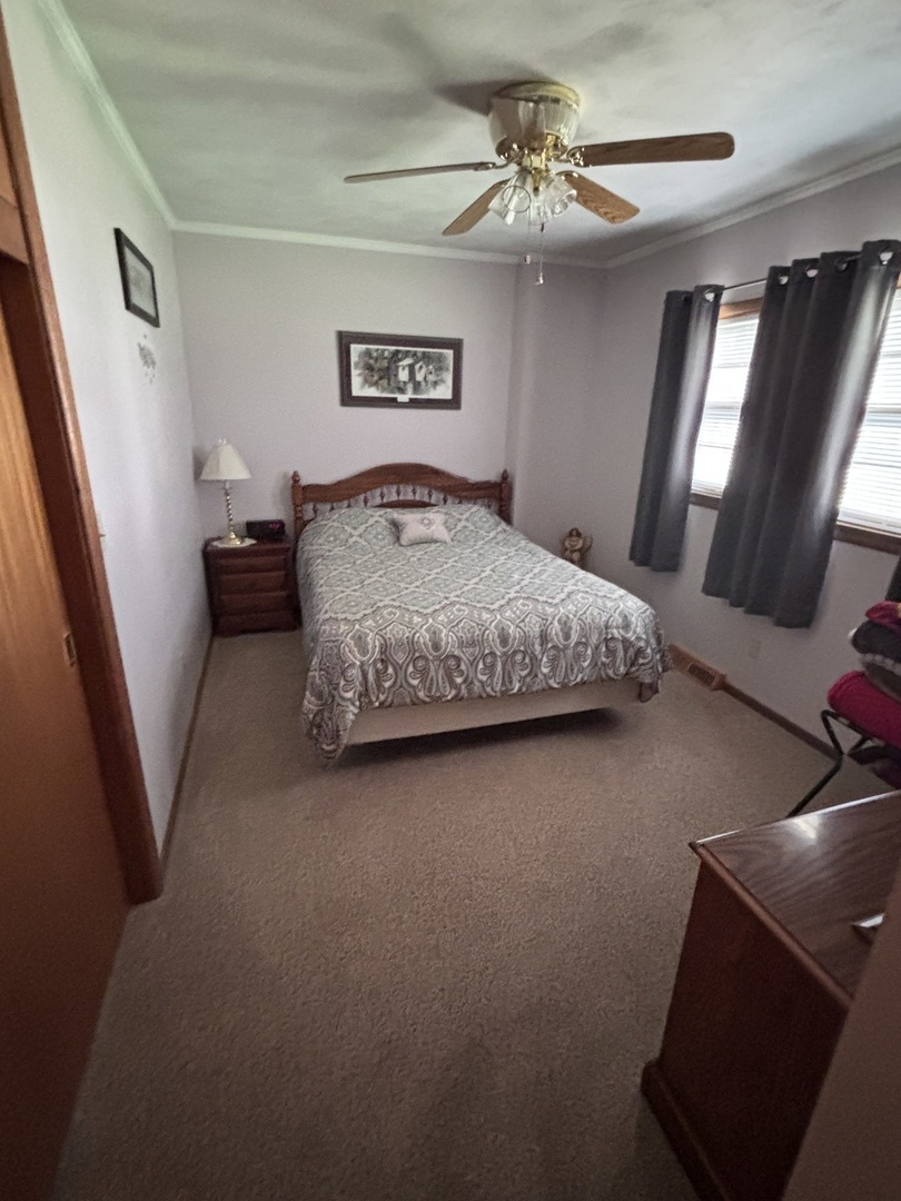 1202 North 4th Street Clinton, IA 52732 - Photo 9 of 22