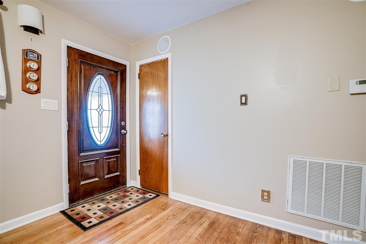 4712 Revere Road Durham, NC 27713 - Photo 3 of 25