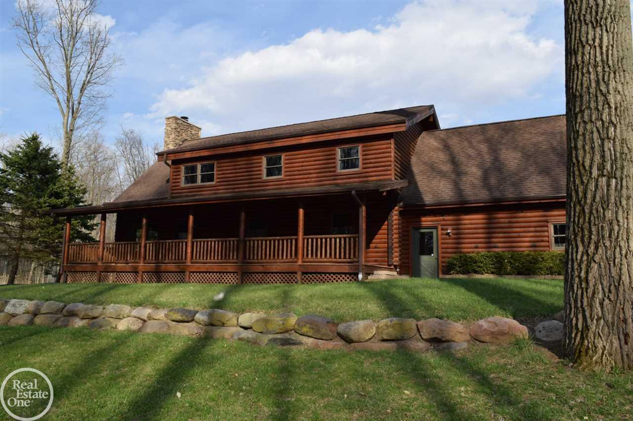 4325 Mayer Road East China, MI 48054 - Photo 1 of 49 31346343.JPG