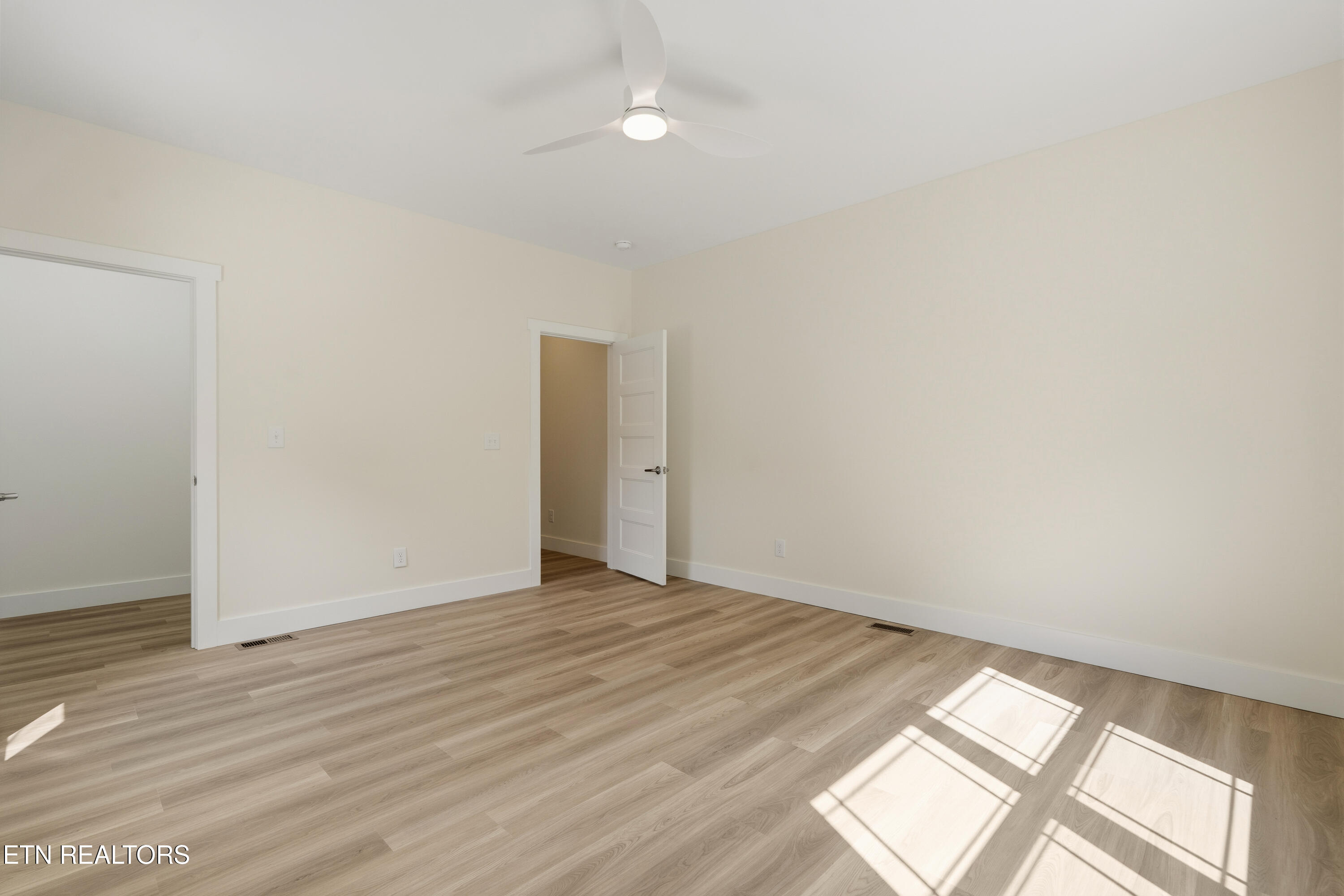 3442 Gap Road Knoxville, TN 37921 - Photo 25 of 35 DSC00148