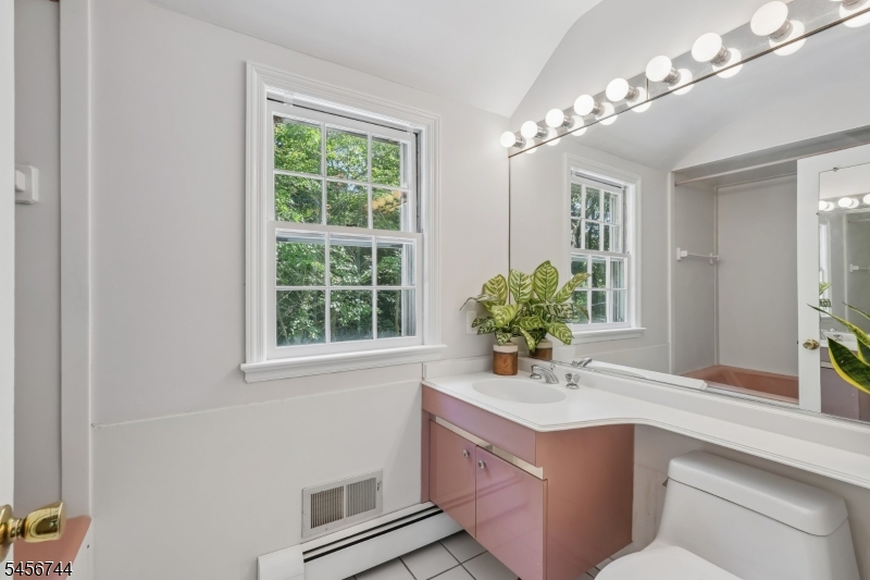 3 Orchard Street Butler, NJ 07405 - Photo 20 of 49 Gallery Image 20