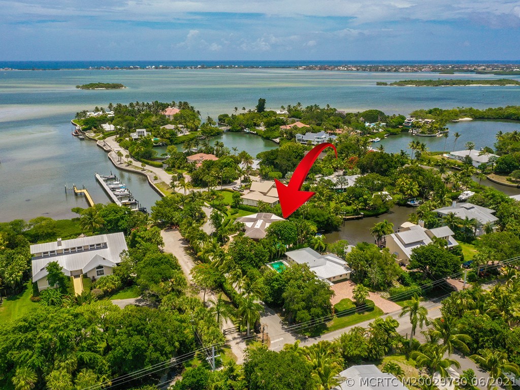 3 Simara Street Stuart, FL 34996 - Photo 32 of 38 Gallery Image 32