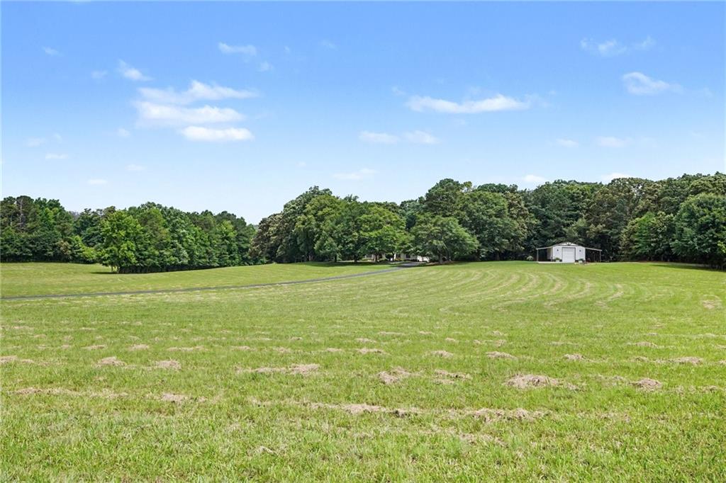 351 Teamon Road Griffin, GA 30223 - Photo 46 of 61 Gallery Image 46