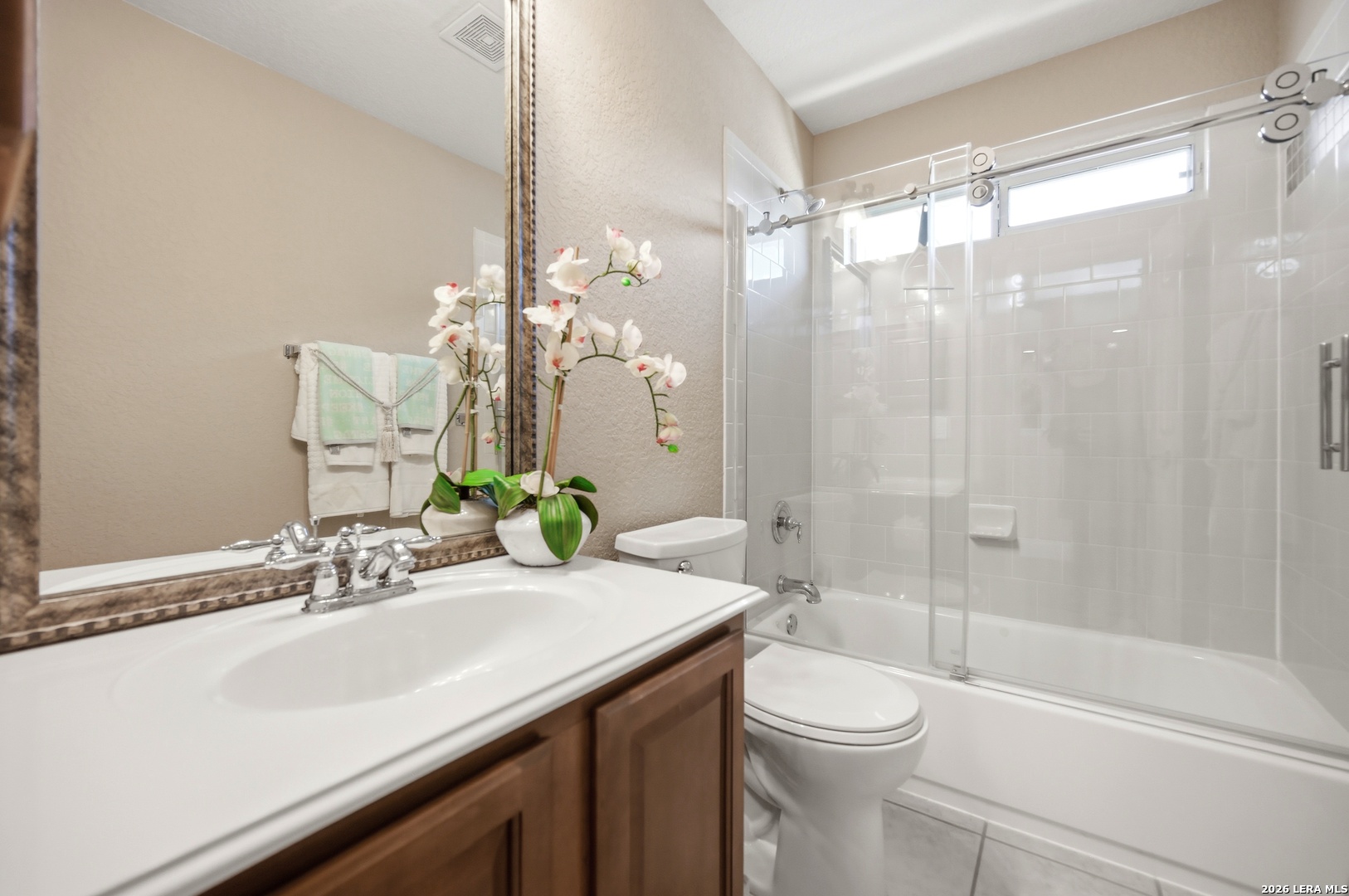 13118 Spring Run Helotes, TX 78023 - Photo 26 of 49