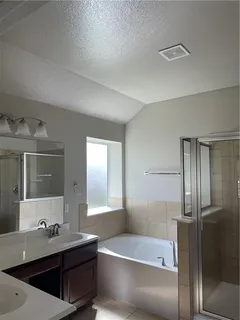 $2,700 | 18413 Falcon Pointe Boulevard, Pflugerville, TX 78660