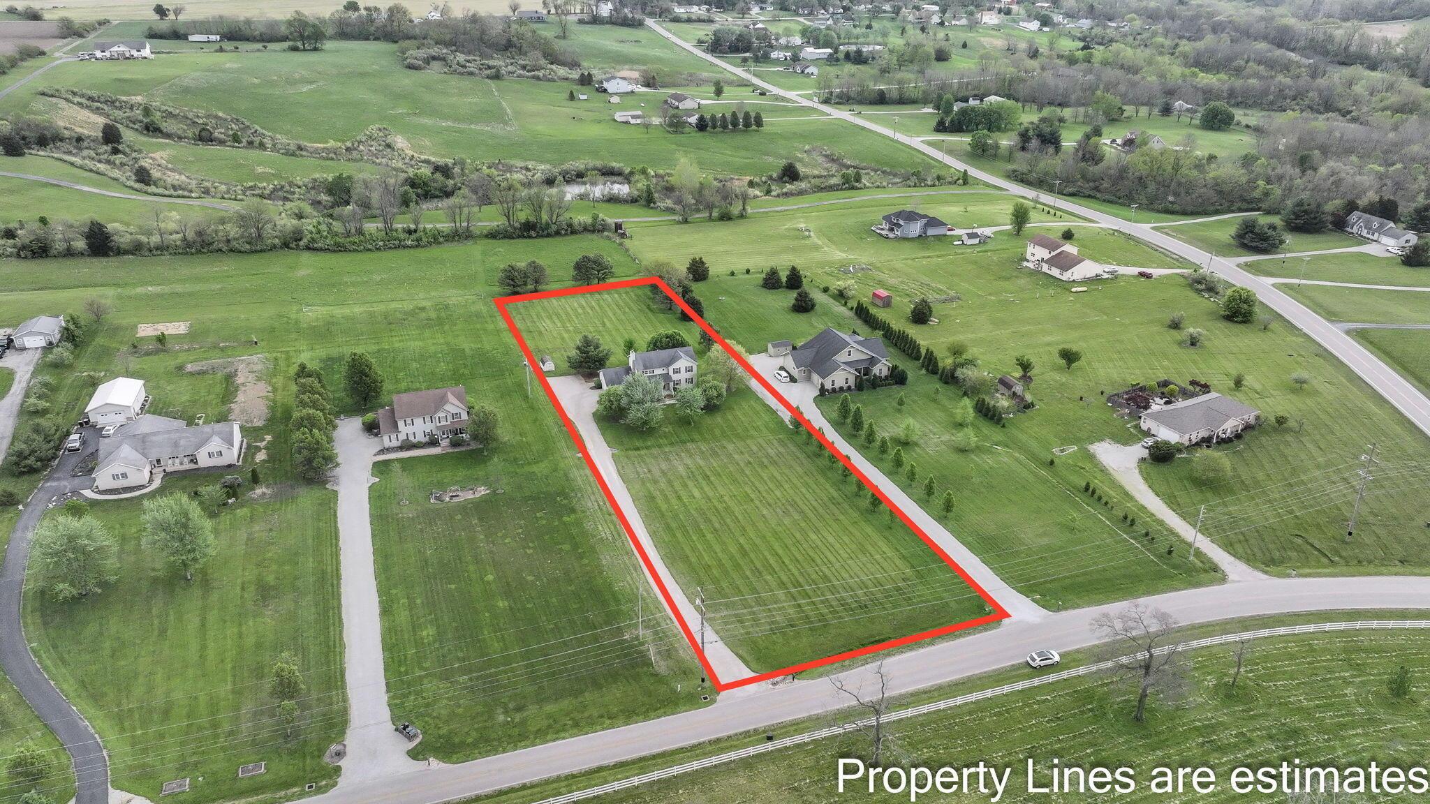 24870 Huber-Hitler Road Circleville, OH 43113 - Photo 5 of 50 37-web-or-mls-24870-huber-hitler-rd