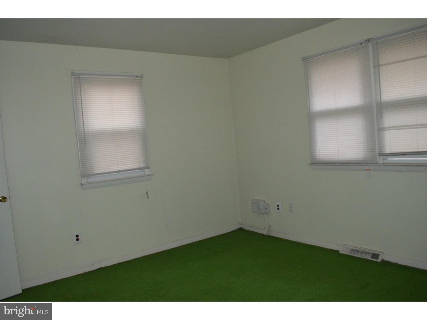 2340 Winslow Road Williamstown, NJ 08094 - Photo 11 of 14