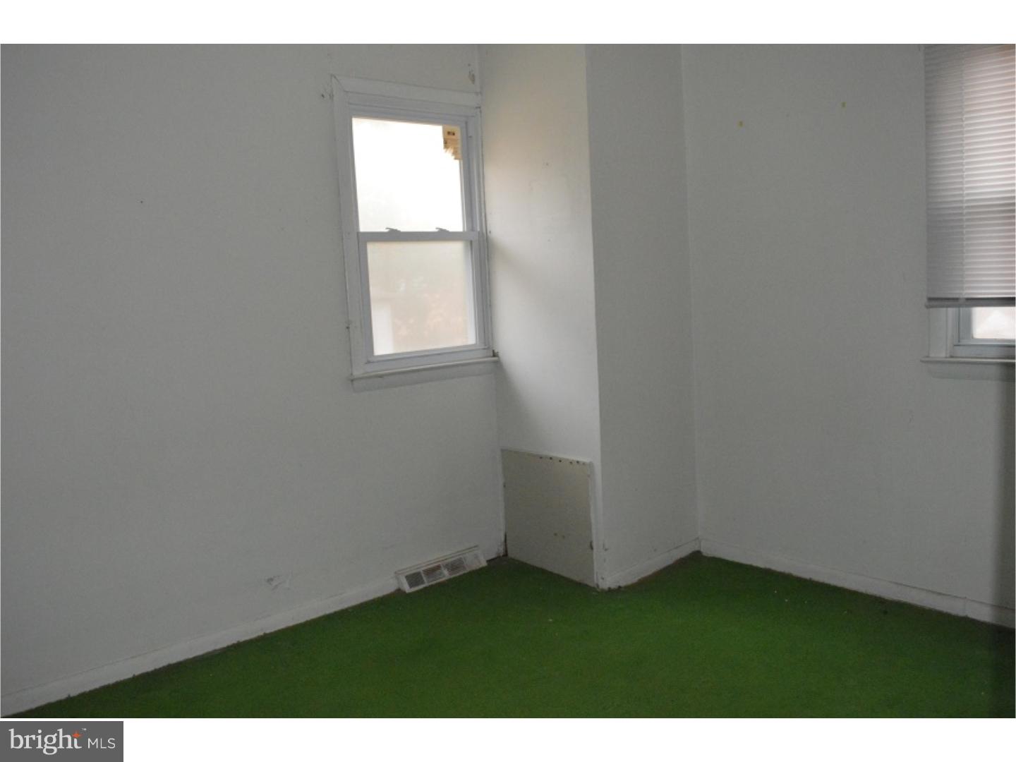 2340 Winslow Road Williamstown, NJ 08094 - Photo 12 of 14