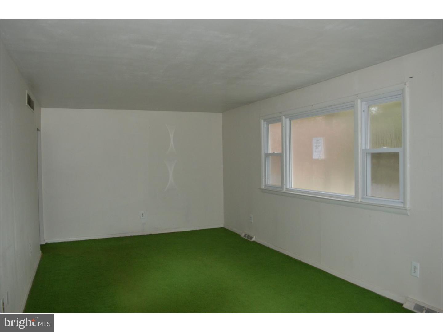 2340 Winslow Road Williamstown, NJ 08094 - Photo 13 of 14