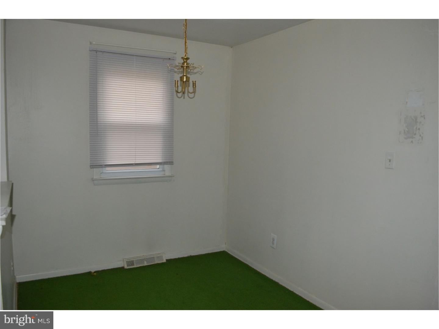 2340 Winslow Road Williamstown, NJ 08094 - Photo 14 of 14