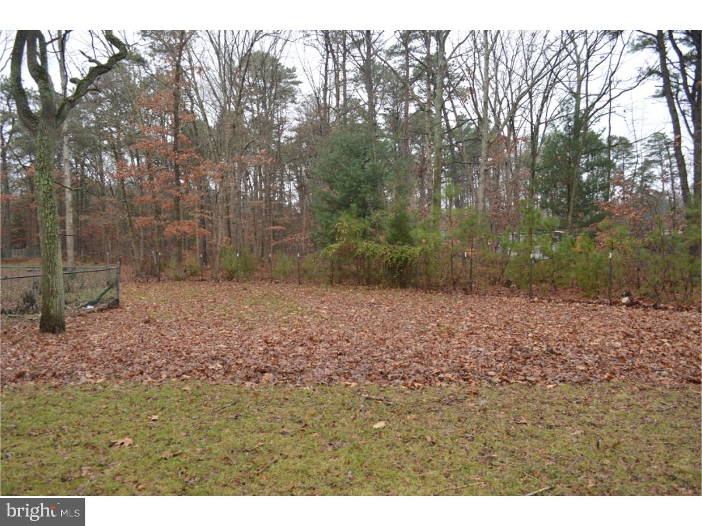 2340 Winslow Road Williamstown, NJ 08094 - Photo 3 of 14