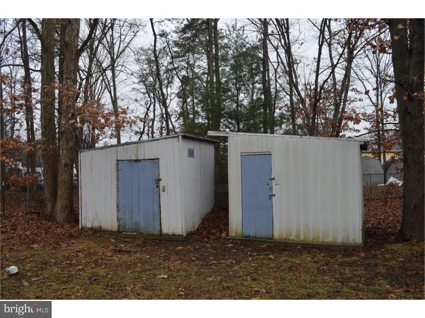 2340 Winslow Road Williamstown, NJ 08094 - Photo 4 of 14