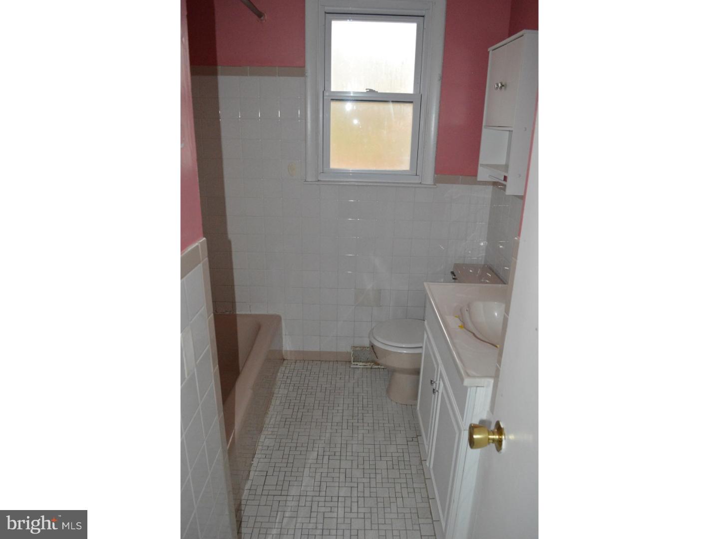 2340 Winslow Road Williamstown, NJ 08094 - Photo 6 of 14