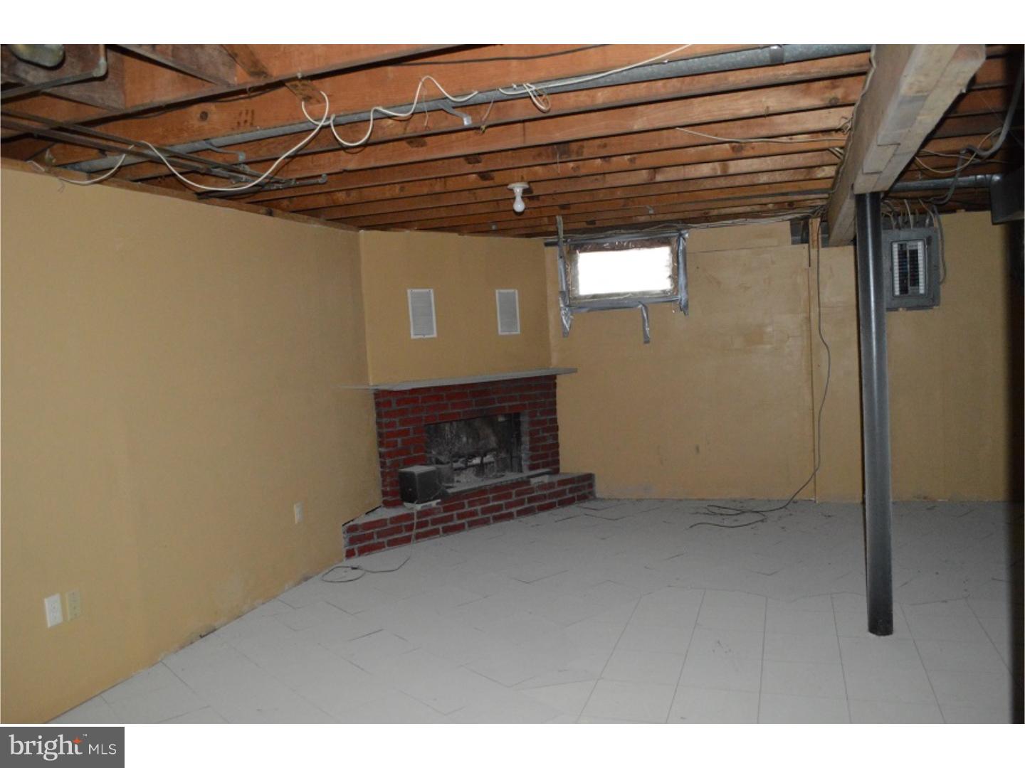 2340 Winslow Road Williamstown, NJ 08094 - Photo 7 of 14