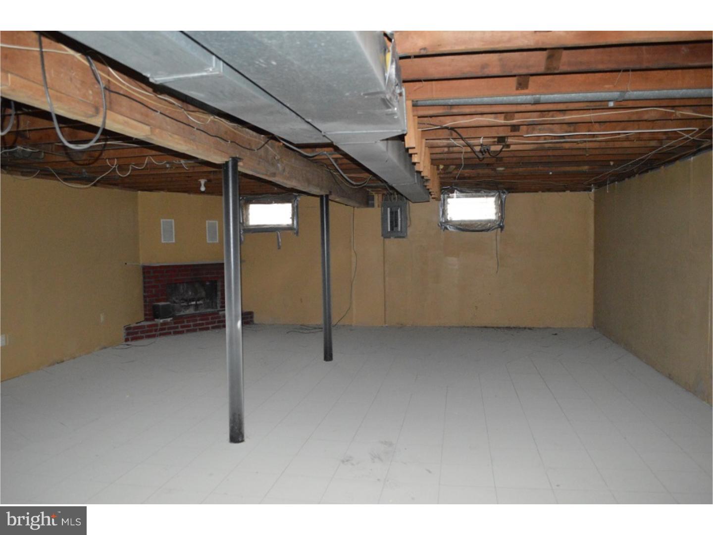 2340 Winslow Road Williamstown, NJ 08094 - Photo 8 of 14