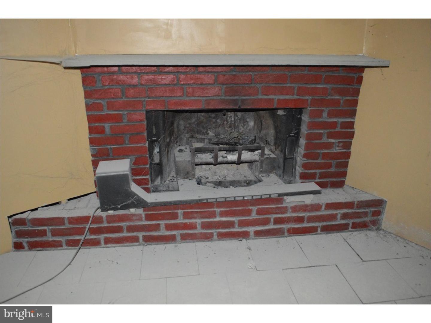 2340 Winslow Road Williamstown, NJ 08094 - Photo 9 of 14