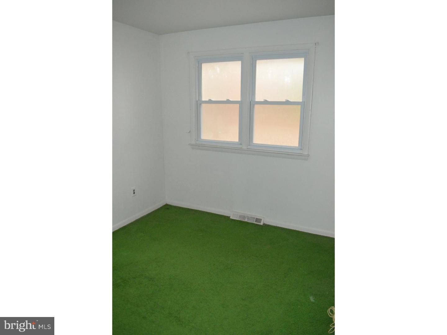2340 Winslow Road Williamstown, NJ 08094 - Photo 10 of 14