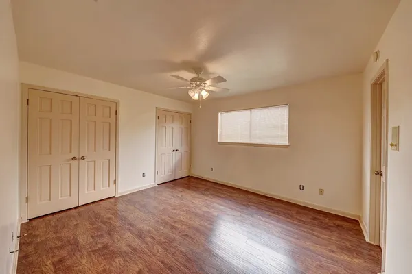 $389,900 | 2625 Calle Del Roble, Kerrville, TX 78028