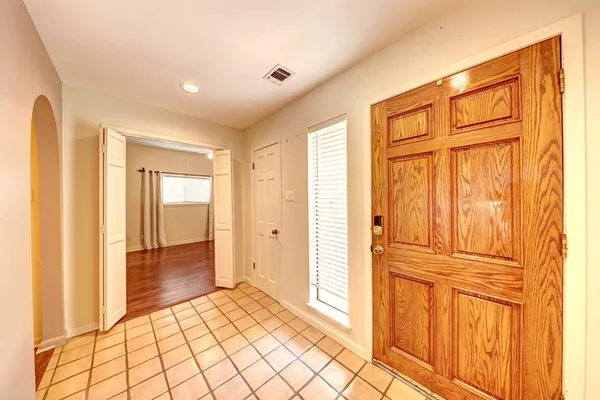 $389,900 | 2625 Calle Del Roble, Kerrville, TX 78028