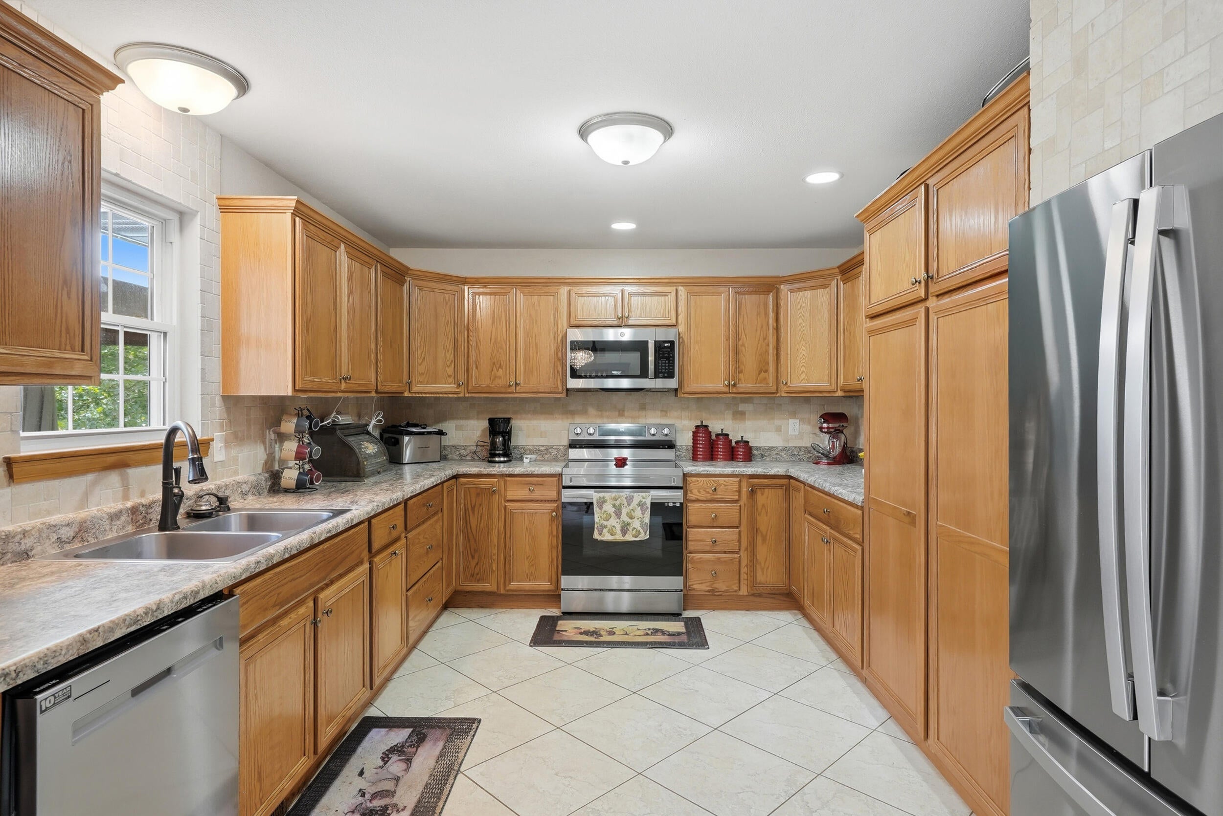 7624 Boise Brule Road Henley, MO 65040 - Photo 4 of 49