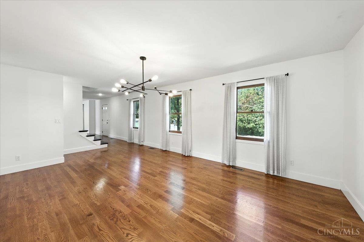 9533 Hopewell Road Cincinnati, OH 45249 - Photo 12 of 69 Gallery Image 12