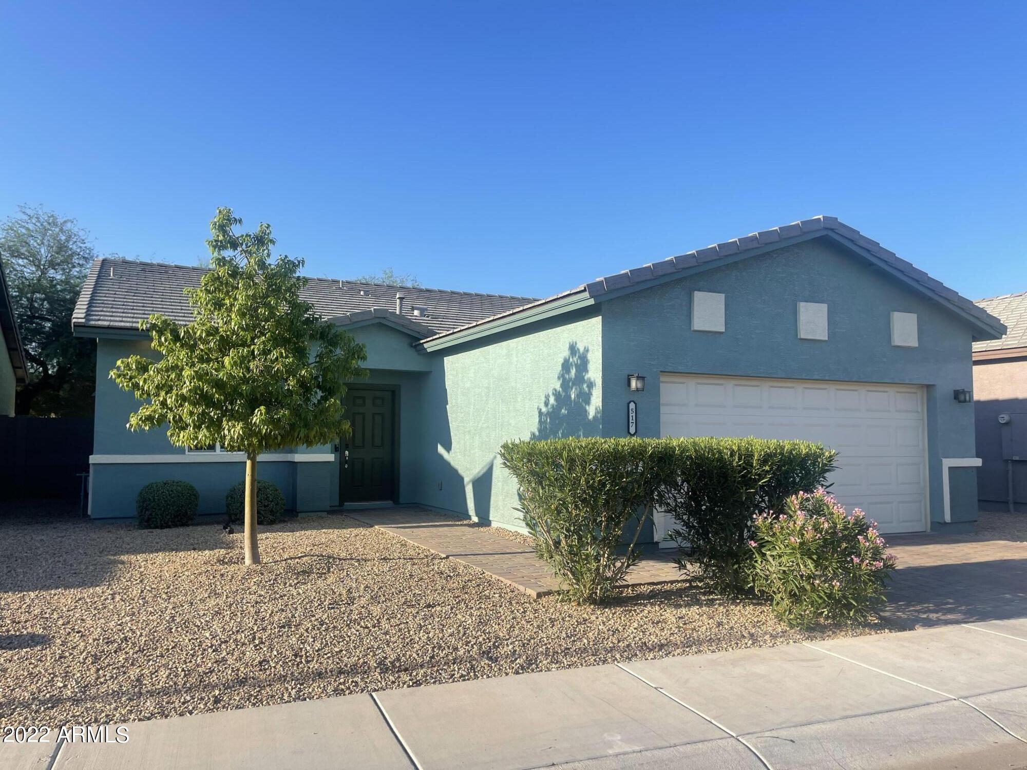517 West Harwell Road Phoenix, AZ 85041 - Photo 19 of 20 2