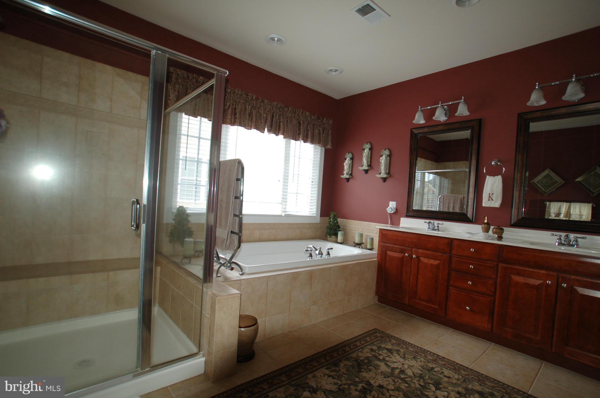 1611 Chapel Ridge Court Hanover, MD 21076 - Photo 18 of 30 Lovely