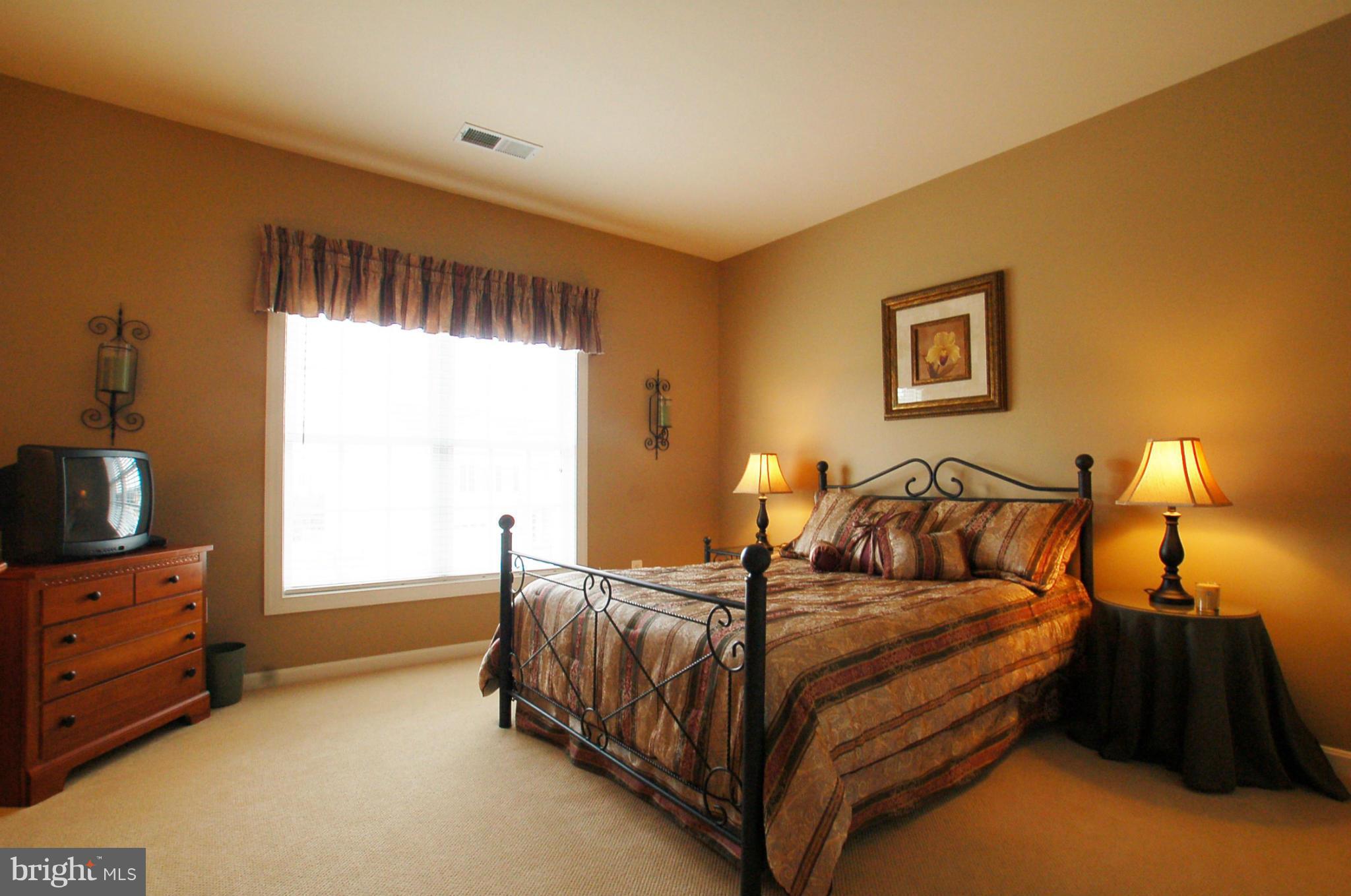 1611 Chapel Ridge Court Hanover, MD 21076 - Photo 19 of 30 Bedroom