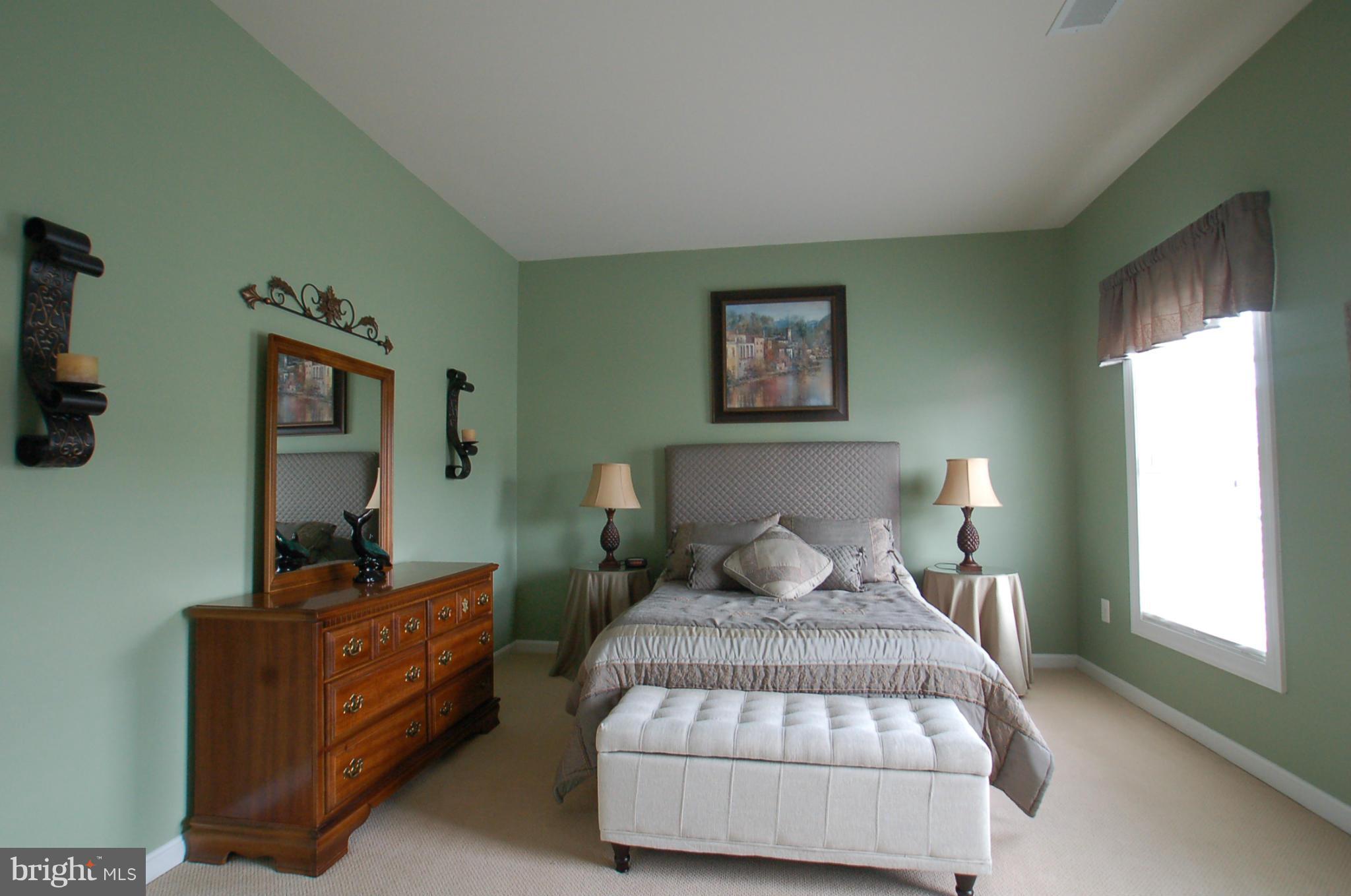 1611 Chapel Ridge Court Hanover, MD 21076 - Photo 20 of 30 Bedroom