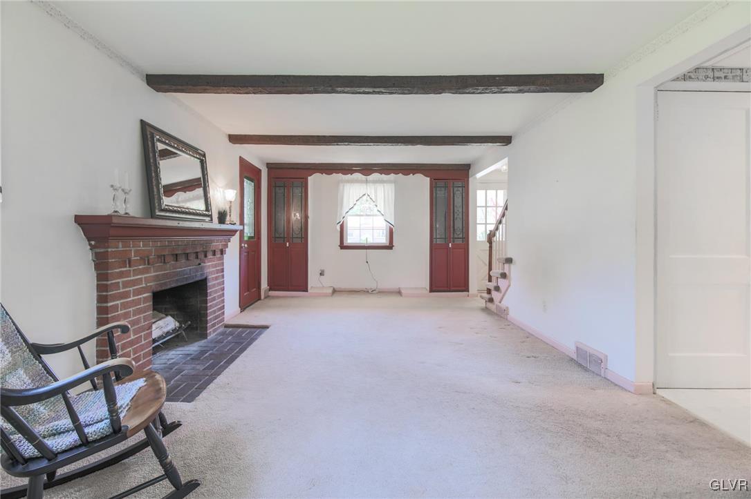 2643 Winston Road Bethlehem, PA 18017 - Photo 21 of 33 Gallery Image 21