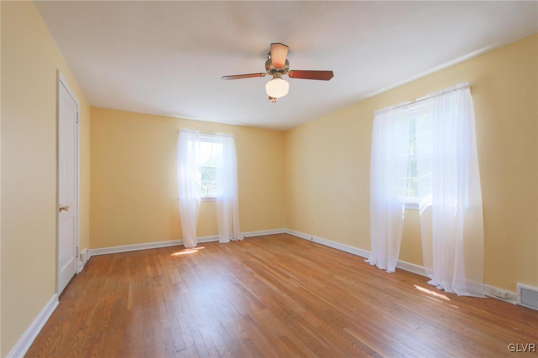 2643 Winston Road Bethlehem, PA 18017 - Photo 27 of 33 Gallery Image 27