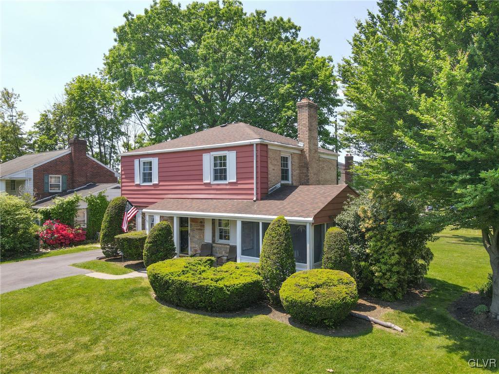 2643 Winston Road Bethlehem, PA 18017 - Photo 3 of 33 Gallery Image 3