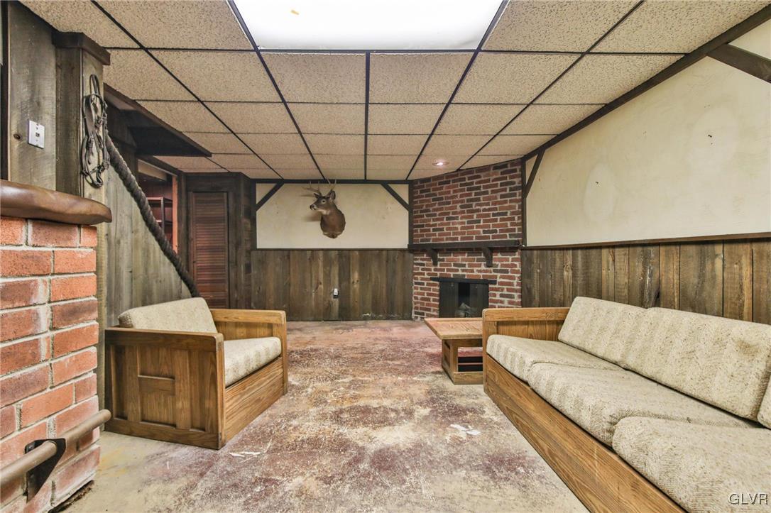 2643 Winston Road Bethlehem, PA 18017 - Photo 33 of 33 Gallery Image 33