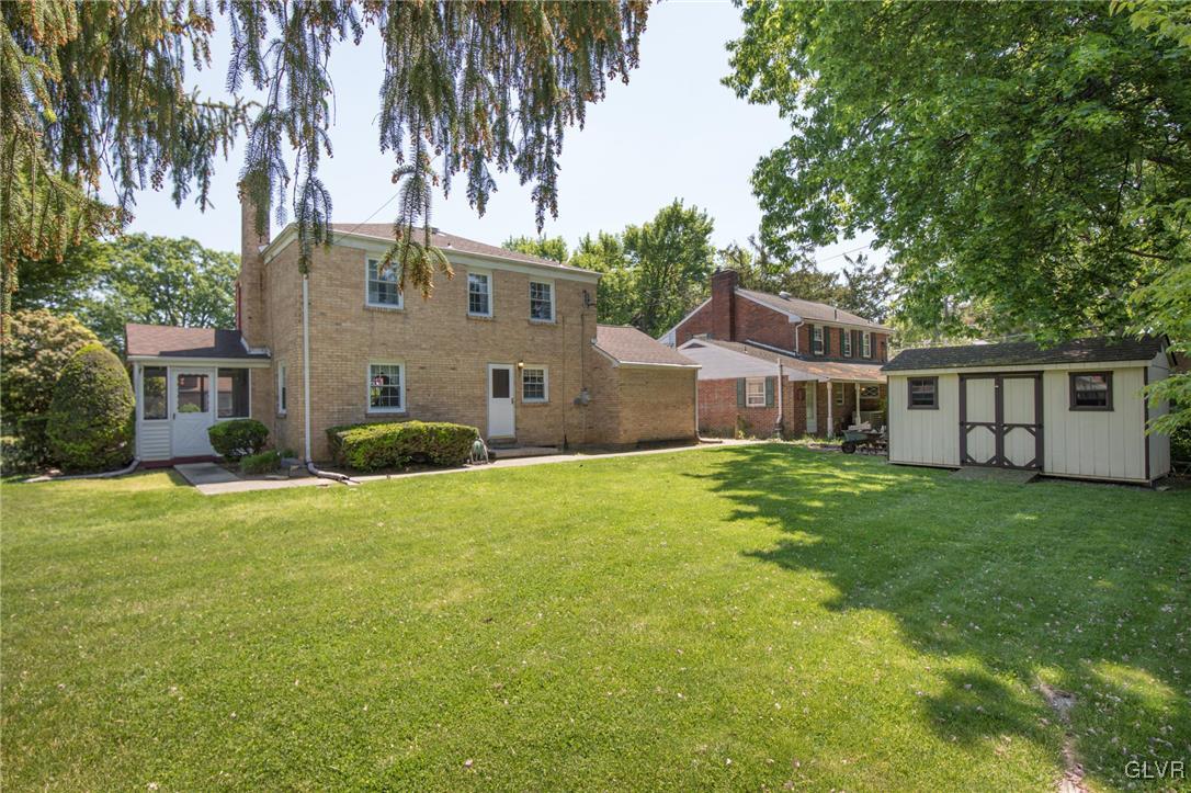 2643 Winston Road Bethlehem, PA 18017 - Photo 7 of 33 Gallery Image 7