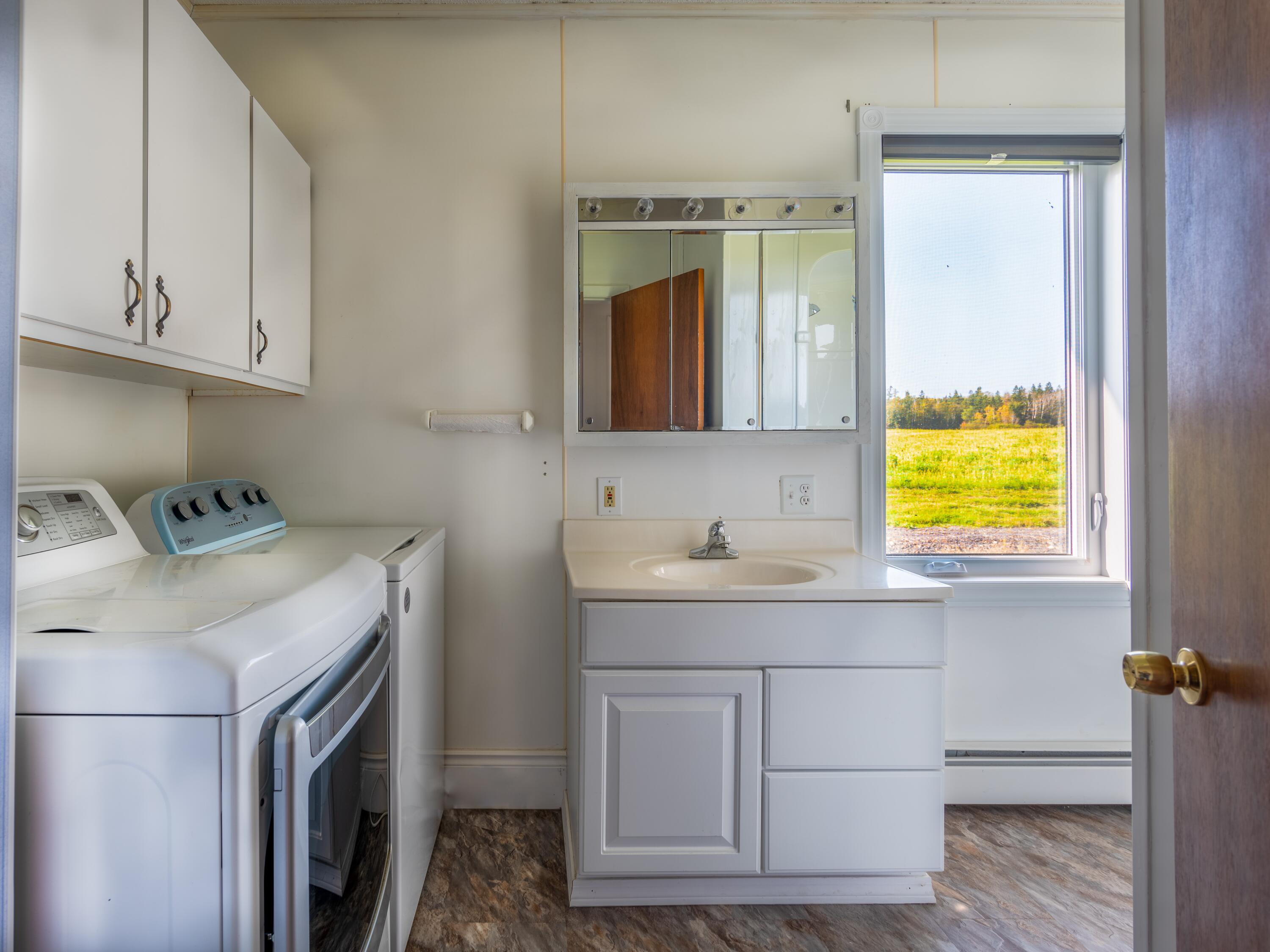 647 Beaulieu Road St. David, ME 04773 - Photo 43 of 55 DSC_1561-HDR-Edit